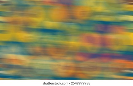 motion blurred motion blurred motion blur