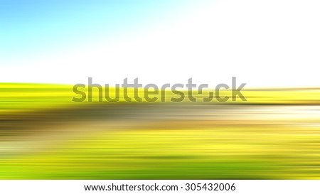 Similar – Image, Stock Photo 8+1 1/2 Colour photo