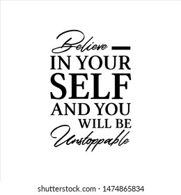 printable quote images stock photos vectors shutterstock