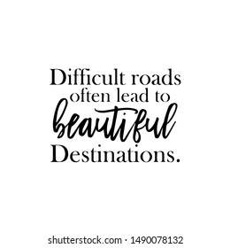 printable quote images stock photos vectors shutterstock