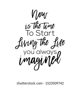 12,369 Printable wall art quote Images, Stock Photos & Vectors ...