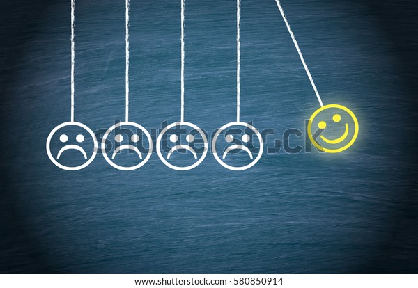 motivation teamwork leadership coaching concept smiley stock teamwork and motivation