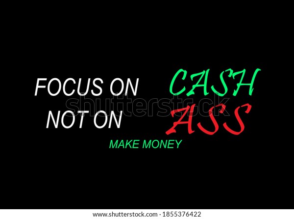 Cash Ass