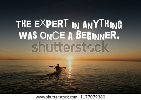 motivational inspirational quotes sayings about life stock