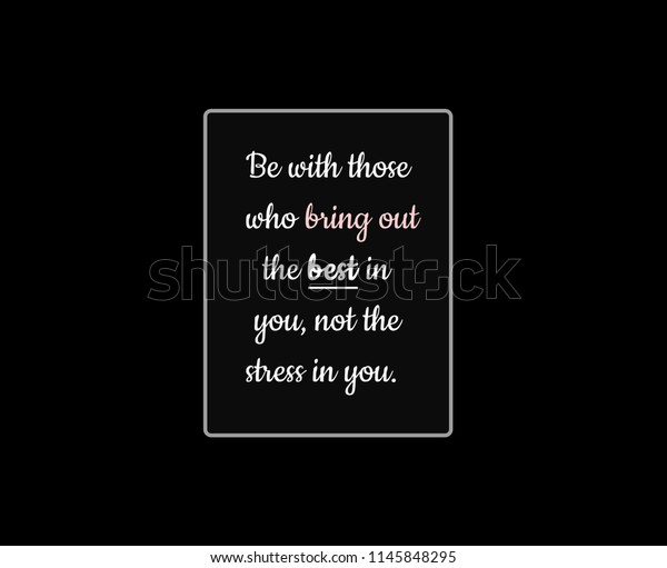Motivational Quote Day Stock Illustration 1145848295 | Shutterstock
