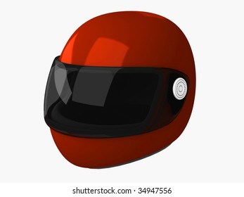 ヘルメット フルフェイス のイラスト素材 画像 ベクター画像 Shutterstock