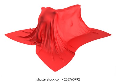 bike cover cloth