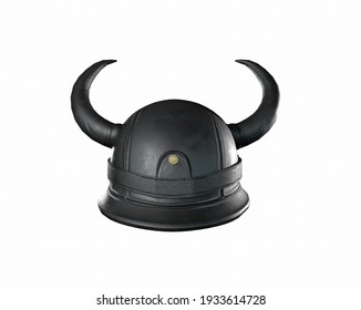 bull horn motorcycle helmets