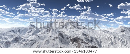 Similar – Image, Stock Photo …. ………………. | Antholz [17]