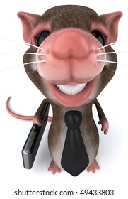 Mouse