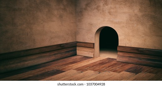 Mouse Hole Images Stock Photos Vectors Shutterstock