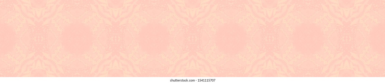 Mousse texture abstract background. Smooth elegant golden silk. In Sepia toned. Retro style. Ornamental Ethnic Backdrop. Fawn colors. Peach-yellow Lace. Texture of cream. - Shutterstock ID 1541115707