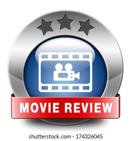 Movie Review Rating And Scoring Film Critics