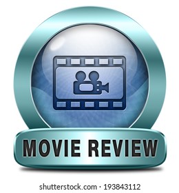 Movie Review Rating And Scoring Film Critics