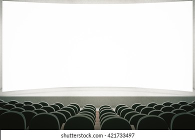Download Event Stage Mockup Images Stock Photos Vectors Shutterstock