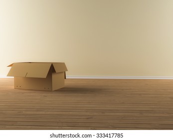 Download Moving Boxes Yellow Images Stock Photos Vectors Shutterstock PSD Mockup Templates