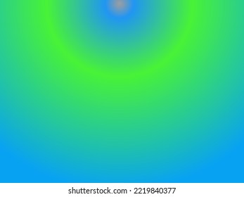 Mulitcolor gradient background for cover, template, blured gradient