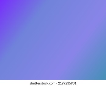 Multi Color Gradient Background For Cover Template, Gradient Blur