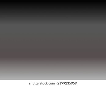 Multi Color Gradient Background For Cover Template, Gradient Blur