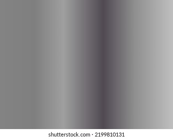 Multi Color Gradient Background For Cover Template, Gradient Blur