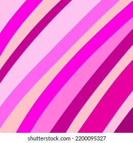 Multi Color Gradient Background For Cover Template, Gradient Blur