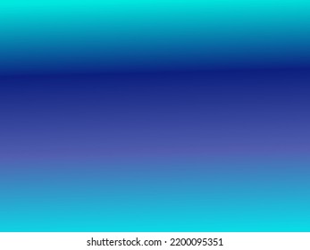 Multi Color Gradient Background For Cover Template, Gradient Blur