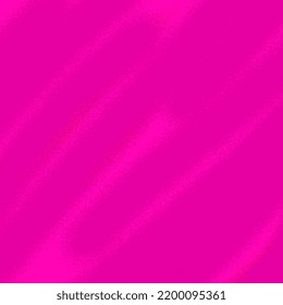 Multi Color Gradient Background For Cover Template, Gradient Blur