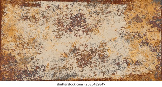 Multi color Rustic Digital Wall Tile Decor For interior Home or Rustic Ceramic wall tile Design, Heavily Mixed Wall Art Decor For Home, wallpaper, linoleum, textile, background, Marble Slab 120x60