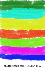 multi color textures image pics