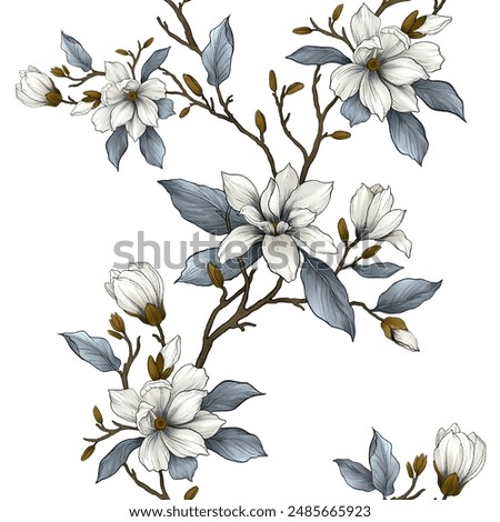 multi colored decorated hand draw rendered traced ornamental all over base background repeat pattern geometrical texture border ethnic tribal creative design