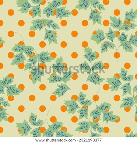 multi colored decorated hand drawn rendered traced ornamental all over base background repeat pattern geometrical texture border ethnic tribal creative design