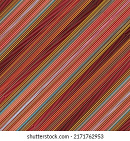 Multi colors abstract background. Beautiful abstract background. Abstract background in multiple colors. Modern abstract background 