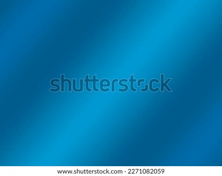 Multi colort  gradient background for cover template,blu red gradient.