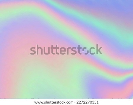 Multi colort  gradient background for cover template,blu red gradient.
