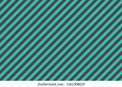 Multi Coloured Diagonal Line Patterns on a Background