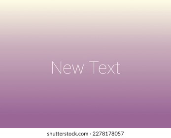Multicollor gradient background for cover template
