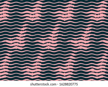 Multicolor abstract background. Digital effects. Geometric texture. Colorful pattern. Creative graphic design for poster, brochure, flyer and card. Unique urban camouflage.