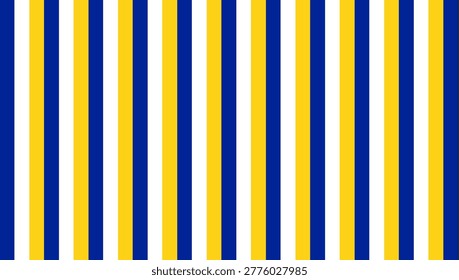 Multicolor abstract background featuring clean vertical lines in a balanced two-color combination. The design blends simplicity with modern aesthetics, using smooth, evenly spaced stripes to create a visually pleasing and professional look. Subtle gradient transitions add depth and dimension while maintaining a minimal and uncluttered composition. The contrasting colors enhance visibility and make the background suitable for a wide range of creative uses. Ideal for digital wallpapers, website backgrounds, presentations, posters, banners, social media graphics, and branding materials. The vertical alignment provides a sense of structure and rhythm, making it perfect for both corporate and artistic projects. High-resolution quality ensures sharp details and vibrant color output across various devices and print formats. This versatile design works well for both personal and commercial applications, offering a stylish, contemporary, and eye-catching visual experience.