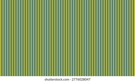 Multicolor abstract background featuring clean vertical lines in a balanced two-color combination. The design blends simplicity with modern aesthetics, using smooth, evenly spaced stripes to create a visually pleasing and professional look. Subtle gradient transitions add depth and dimension while maintaining a minimal and uncluttered composition. The contrasting colors enhance visibility and make the background suitable for a wide range of creative uses. Ideal for digital wallpapers, website backgrounds, presentations, posters, banners, social media graphics, and branding materials. The vertical alignment provides a sense of structure and rhythm, making it perfect for both corporate and artistic projects. High-resolution quality ensures sharp details and vibrant color output across various devices and print formats. This versatile design works well for both personal and commercial applications, offering a stylish, contemporary, and eye-catching visual experience.
