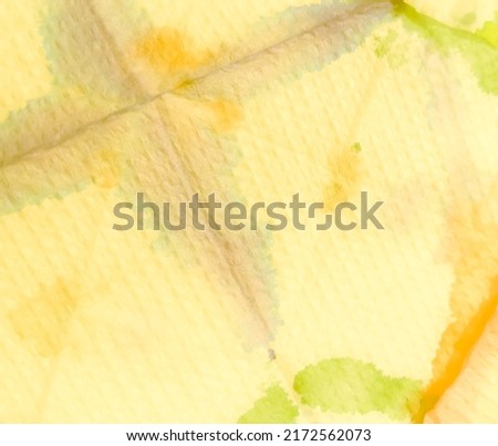 Multicolor Abstract Dirty Art. Dirty Art Painting. Watercolor Print. Wet Art Print. Yellow Tie Dye Patchwork. Brushed Graffiti. Tie Dye Print. Bright Aquarelle Texture. Splash Banner. Autumn
