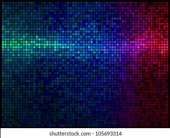 3,454,726 Club background Images, Stock Photos & Vectors | Shutterstock