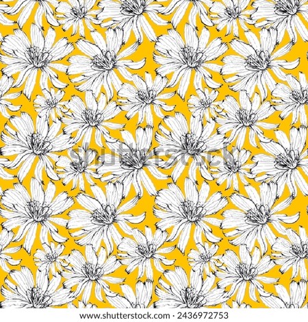 multicolor abstract pattern and flower pattern design with most usable indian motif zigzag shibori paisley and strip design
