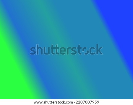 multicolor bakground gradient for cover template,blured gradient