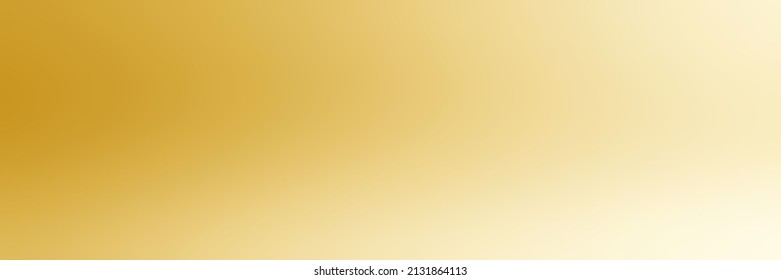 Multicolor, blur abstraction. Blurred background glow. Backdrop wallpaper inside wall and empty space yellow gold and light yellow green. - Powered by Shutterstock