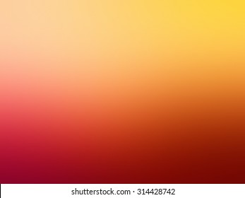 Multicolor dark orange blur abstraction  Blurred background  pattern  wallpaper  smooth gradient texture color  Raster abstract design for your business  Cool background image for websites  