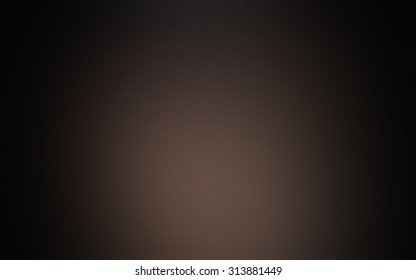 Multicolor dark orange, brown blur abstraction. Blurred background, pattern, wallpaper, smooth gradient texture color. Raster abstract design for your business. 