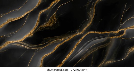 Multicolor Digital Wall Tile Decor For interior Home or Ceramic wall tile Design, Heavily Mixed Wall Art Decor For Home, wallpaper, linoleum, textile, web page background, Highgloss Marble.
