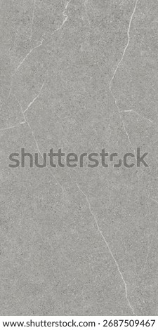 Multicolor Digital Wall Tile Decor For interior Home or Ceramic wall tile Design, Heavily Mixed Wall Art Decor For Home, wallpaper, linoleum, textile, web page background 3d wallpaper.