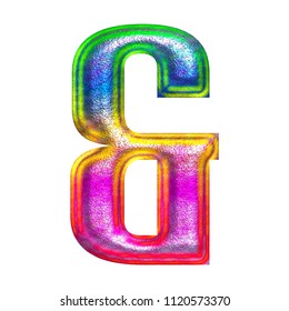 115 Rainbow ampersand Images, Stock Photos & Vectors | Shutterstock