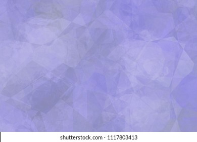 Multicolor  geometric rumpled triangular low poly style graphic background. 
Texture polygonal design for your business.